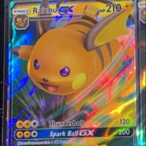 Meet your Posher, Jared